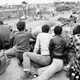 Image for article titled Photos: 40 years since the Iranian Revolution